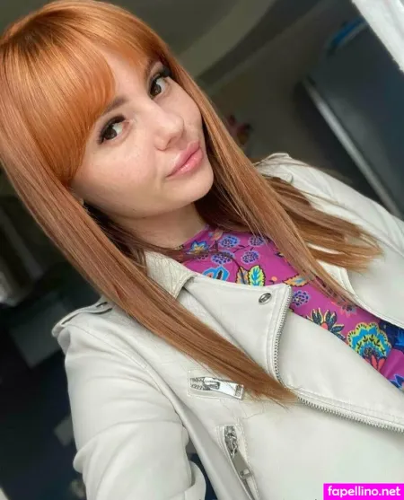 Maria Euphoria OnlyFans Thumbnail #JiPDZy66tK