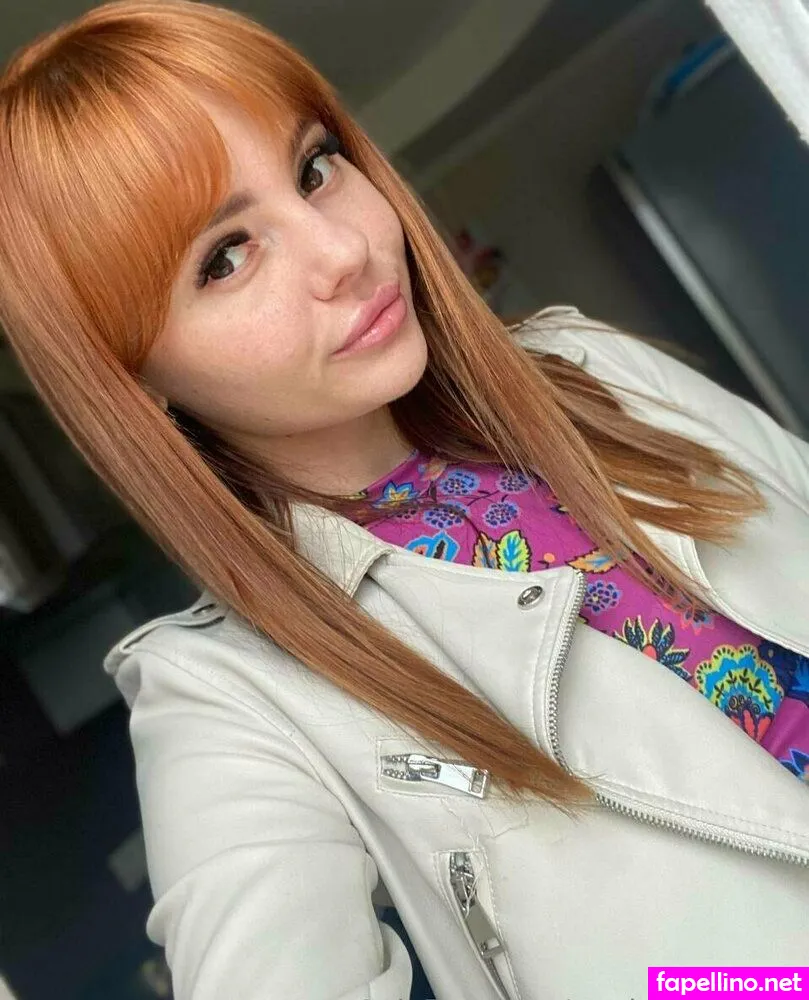 maria_euphoria, me_maria.euphoria Nude Leaked OnlyFans Photo #JiPDZy66tK