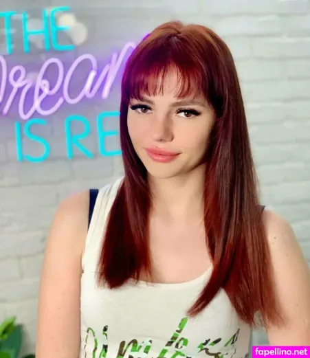 Maria Euphoria OnlyFans Thumbnail #Jj28C7Ozrb