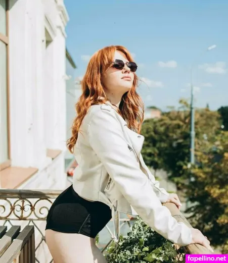 Maria Euphoria OnlyFans Thumbnail #NJnz8vC1kL