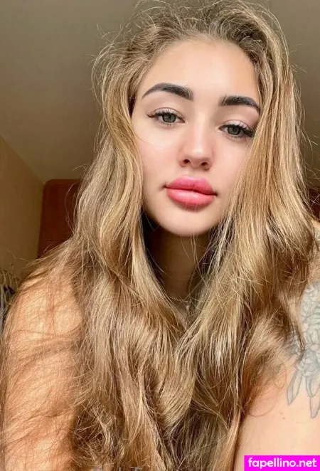 Maria Euphoria OnlyFans Thumbnail #O4lZz8IlRy