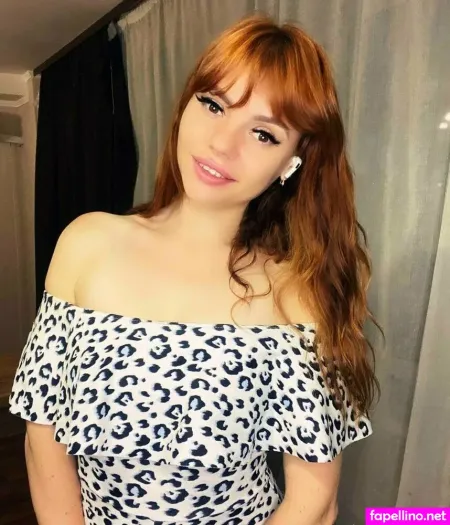 Maria Euphoria OnlyFans Thumbnail #VUgYoD6BTg