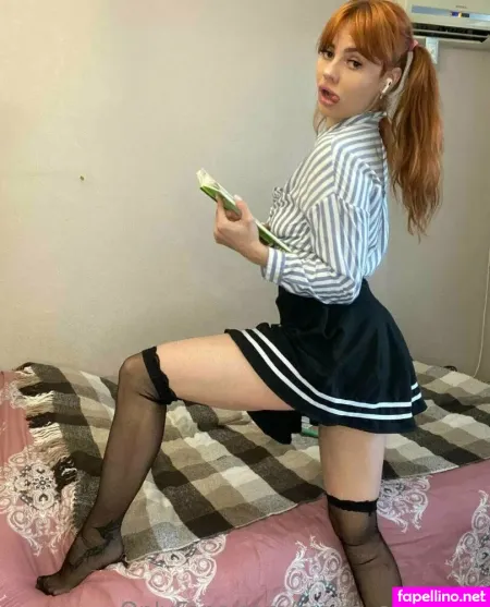 Maria Euphoria OnlyFans Thumbnail #XjltFCB9ZI