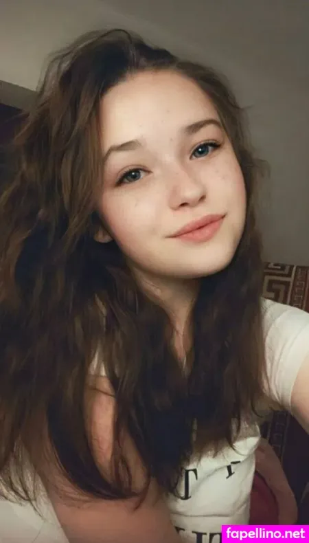 Maria Euphoria OnlyFans Thumbnail #jWFG4hMD8H