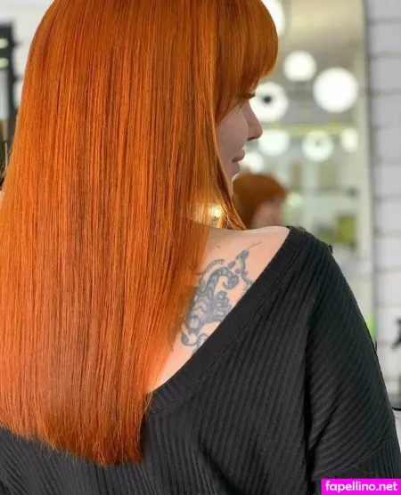 Maria Euphoria OnlyFans Thumbnail #mrTK8g0kO4