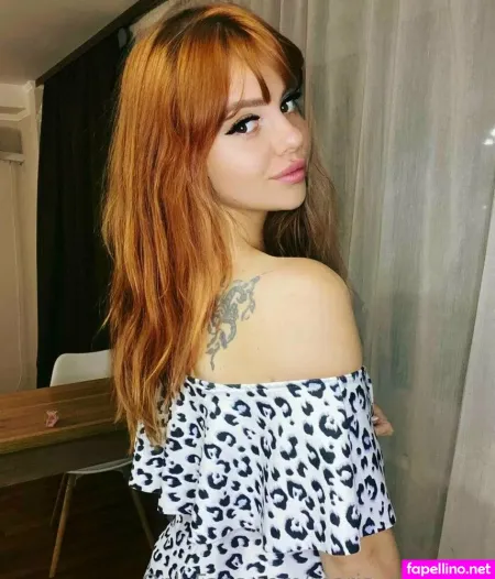 Maria Euphoria OnlyFans Thumbnail #nY3meVQ6ZV