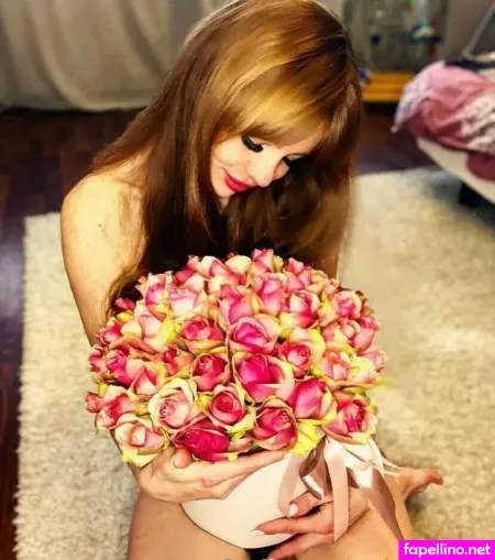 Maria Euphoria OnlyFans Thumbnail #q9Jyo2Jhip