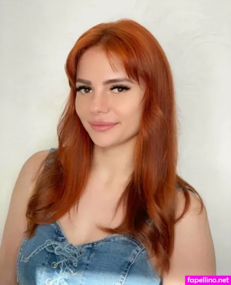 Maria Euphoria OnlyFans Thumbnail #uvOArgcUWi