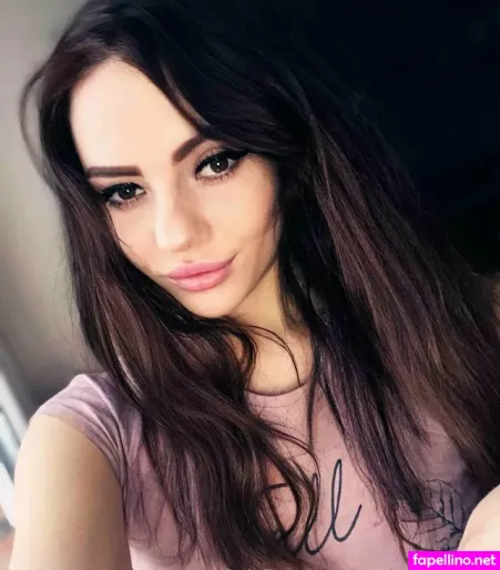 Maria Euphoria OnlyFans Thumbnail #wujyu0QxYu