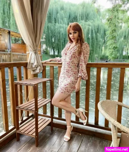 Maria Euphoria OnlyFans Thumbnail #yGTRqVKJOb