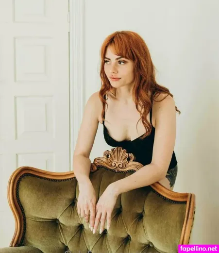 Maria Euphoria OnlyFans Thumbnail #zLImBDeh9p