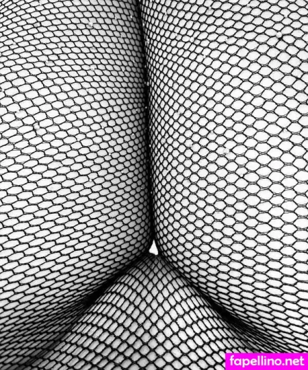 Maria Eva Peach OnlyFans Thumbnail #6MTul1Ssoj