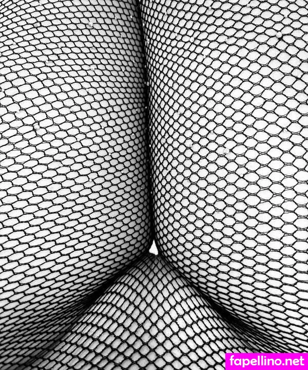 https:, mariapeachoutside, peachletter23 Nude Leaked OnlyFans Photo #6MTul1Ssoj