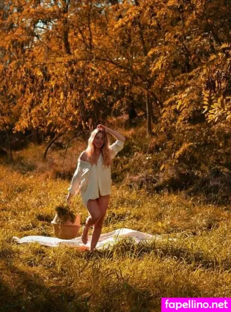 Maria Eva Peach OnlyFans Thumbnail #Wj17Zbdzhd