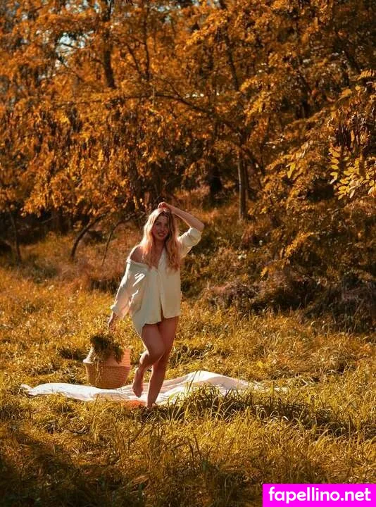 https:, mariapeachoutside, peachletter23 Nude Leaked OnlyFans Photo #Wj17Zbdzhd