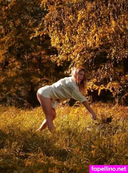 Maria Eva Peach OnlyFans Thumbnail #ZbDSZgUTJp