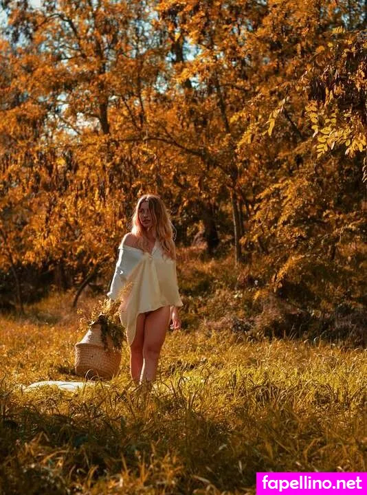 https:, mariapeachoutside, peachletter23 Nude Leaked OnlyFans Photo #dbS7CgPZlZ