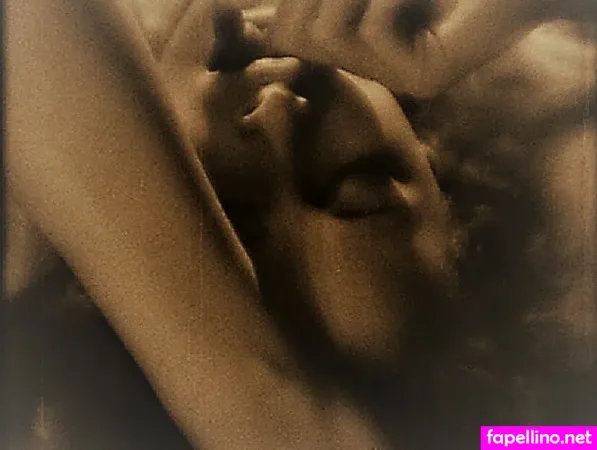 Maria Eva OnlyFans Thumbnail #6pXrBAsLgJ