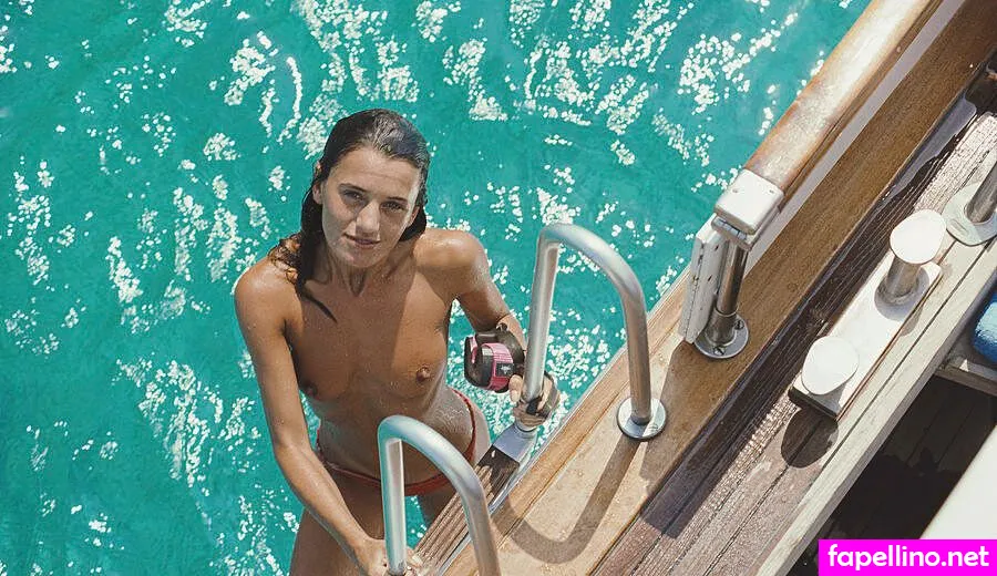 Maria Eva Nude Leaked OnlyFans Photo #7B99KyIWij