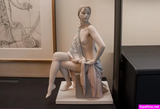 Maria Eva OnlyFans Thumbnail #CMRGiJI7IT