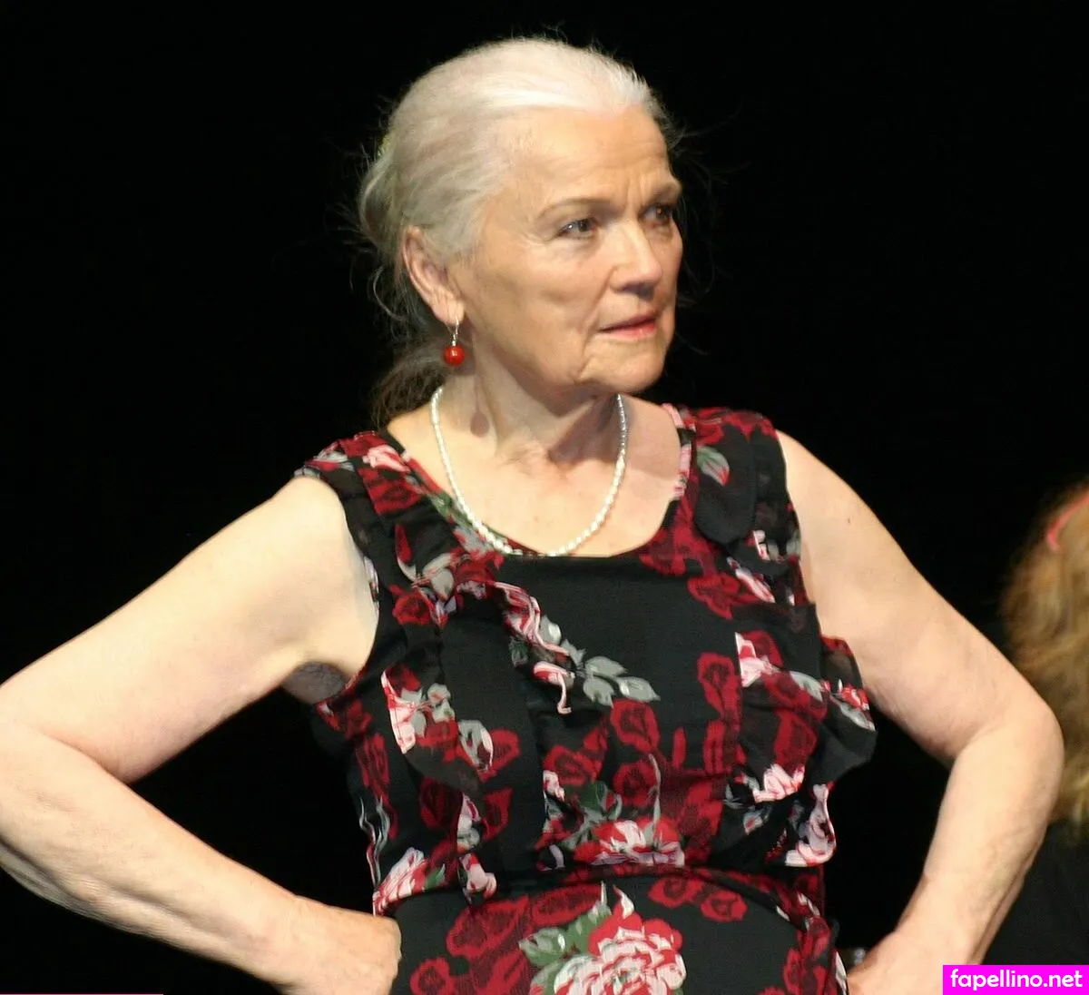 Maria Eva Nude Leaked OnlyFans Photo #NWQ5Jath2v