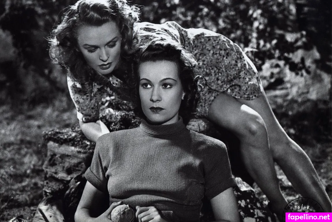 Maria Eva Nude Leaked OnlyFans Photo #XoEZOKXvBf