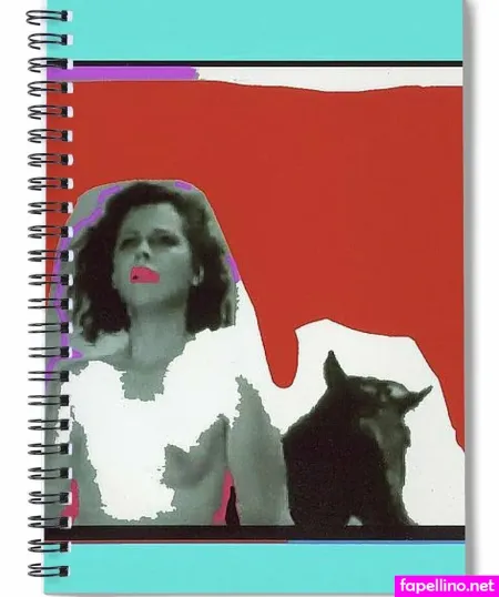 Maria Eva OnlyFans Thumbnail #rIVAWbGDFt