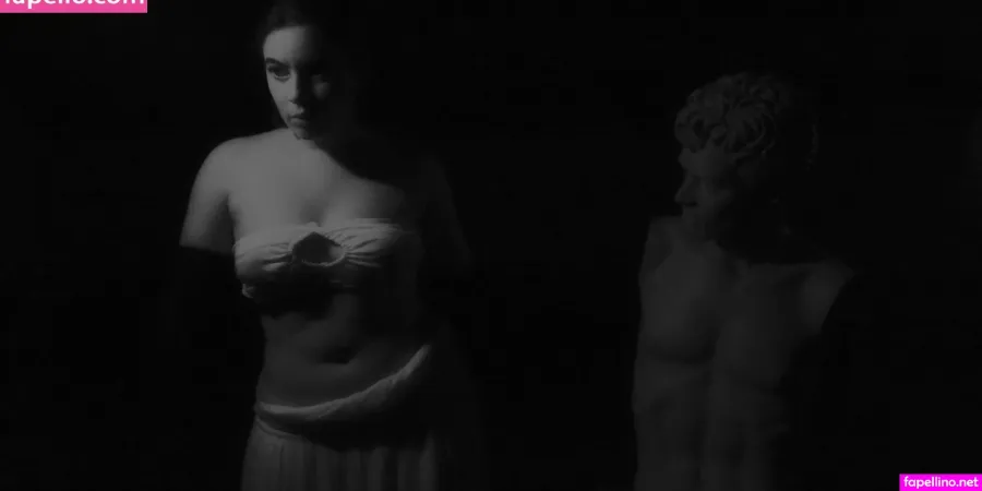 Maria Eva OnlyFans Thumbnail #vYM2JXFY2q