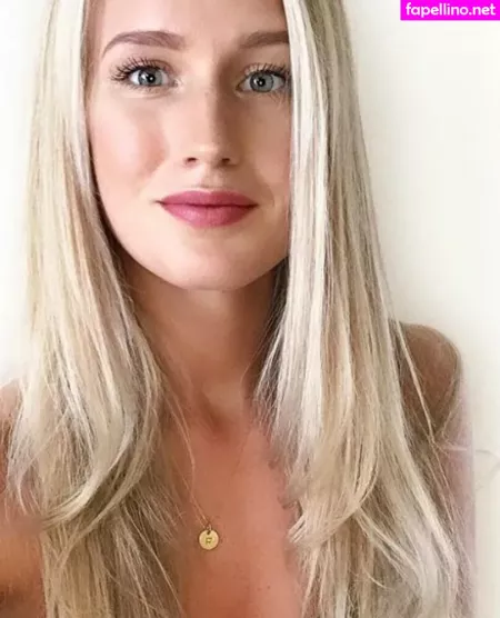 Maria Fagerstrom OnlyFans Thumbnail #34XpCKpKB5