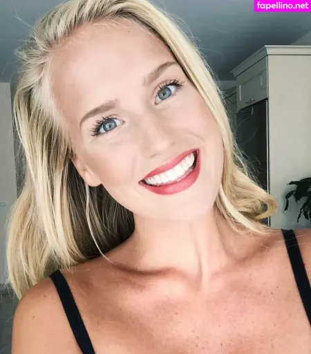 Maria Fagerstrom OnlyFans Thumbnail #6V3nIZoeOE