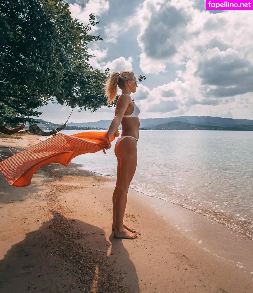 mariathepilot Nude Leaked OnlyFans Photo #Lc2KYzUhA9