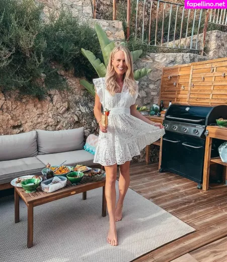 Maria Fagerstrom OnlyFans Thumbnail #NlGDg8fwLC