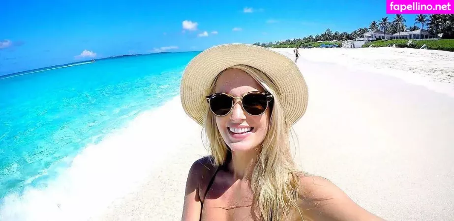 Maria Fagerstrom OnlyFans Thumbnail #SJjGUQuIUm