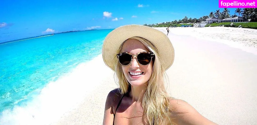 mariathepilot Nude Leaked OnlyFans Photo #SJjGUQuIUm