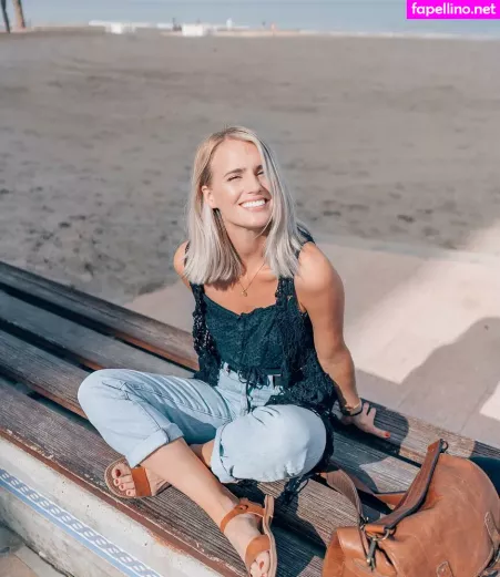 Maria Fagerstrom OnlyFans Thumbnail #mv28iAkuI5