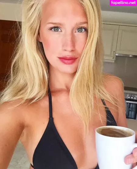 Maria Fagerstrom OnlyFans Thumbnail #nUmR3FFRal
