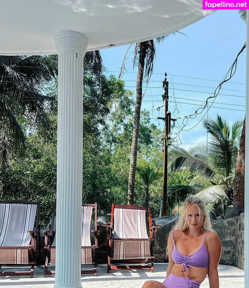 mariathepilot Nude Leaked OnlyFans Photo #tkwh1vLi4x