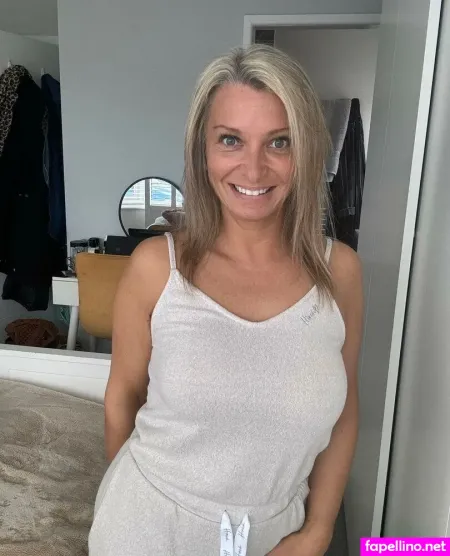 Maria Fantasia OnlyFans Thumbnail #22wETGMmJR