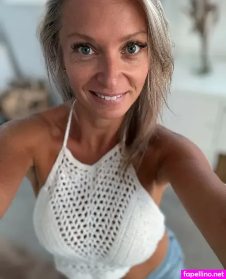 Maria Fantasia OnlyFans Thumbnail #8RWmTRgn6G