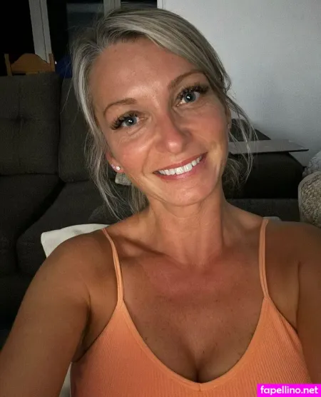 Maria Fantasia OnlyFans Thumbnail #CCSLGbgxaa