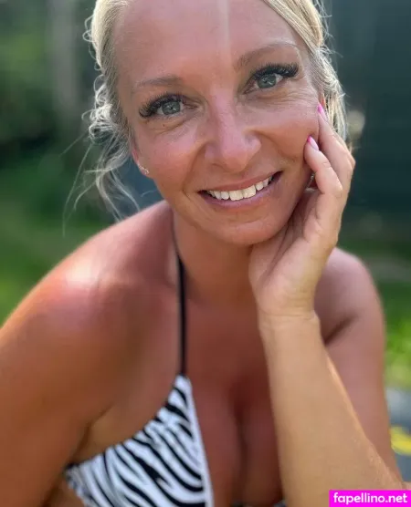 Maria Fantasia OnlyFans Thumbnail #DrwmfejvVA