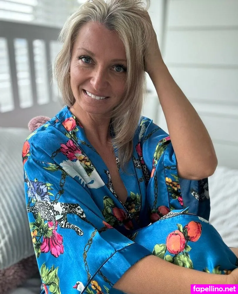 fantasia.maria, https:, maria_fantasia Nude Leaked OnlyFans Photo #JmmrwJnKUt