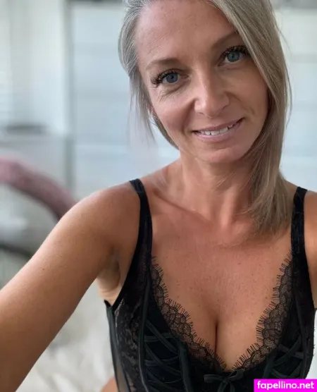 Maria Fantasia OnlyFans Thumbnail #Mqnd7w8aph