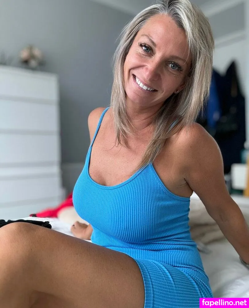 fantasia.maria, https:, maria_fantasia Nude Leaked OnlyFans Photo #cE0ozPWfS9