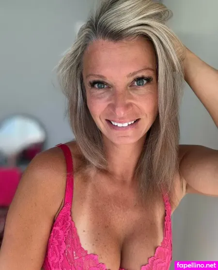 Maria Fantasia OnlyFans Thumbnail #kZRiC1dTw5
