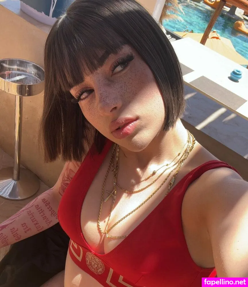Balestrini, tokyoarchiveee Nude Leaked OnlyFans Photo #GaqI9BZ5Tk