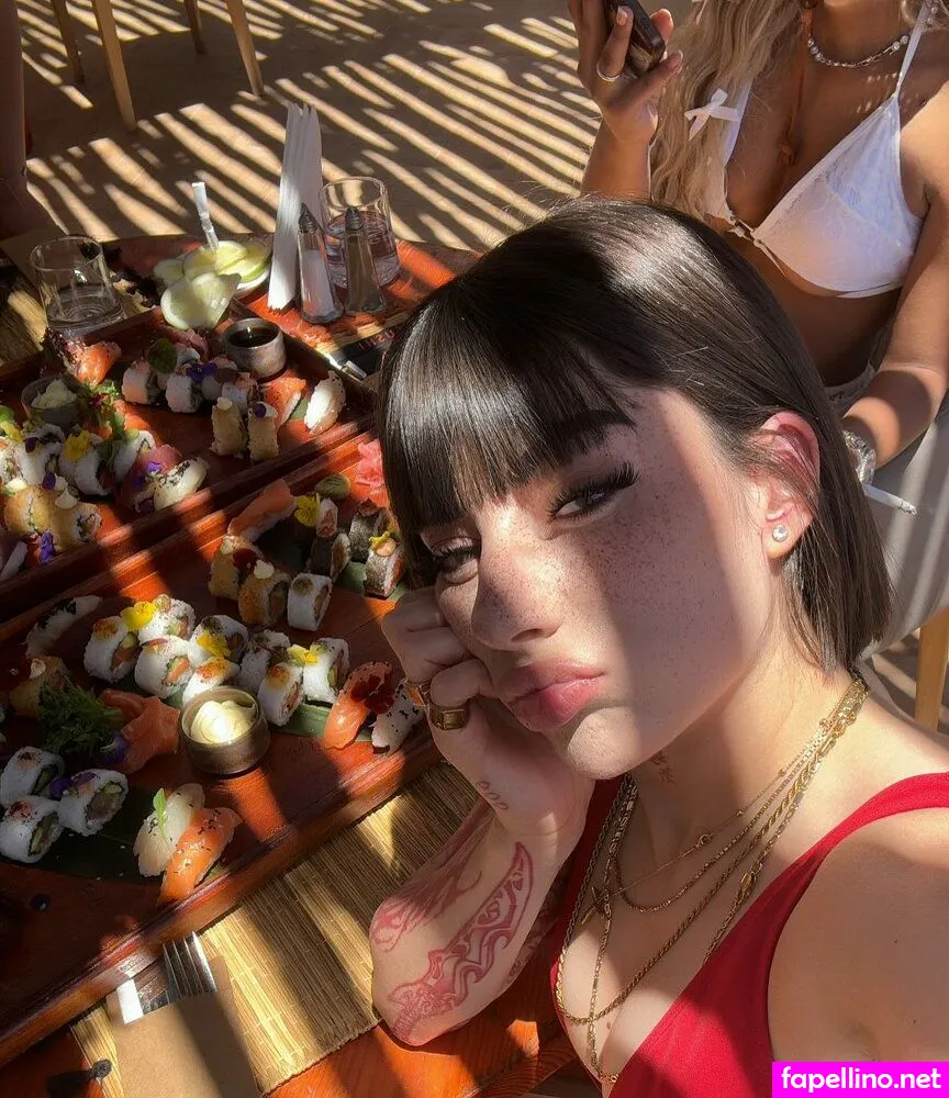 Balestrini, tokyoarchiveee Nude Leaked OnlyFans Photo #kiSS2ZNiOW