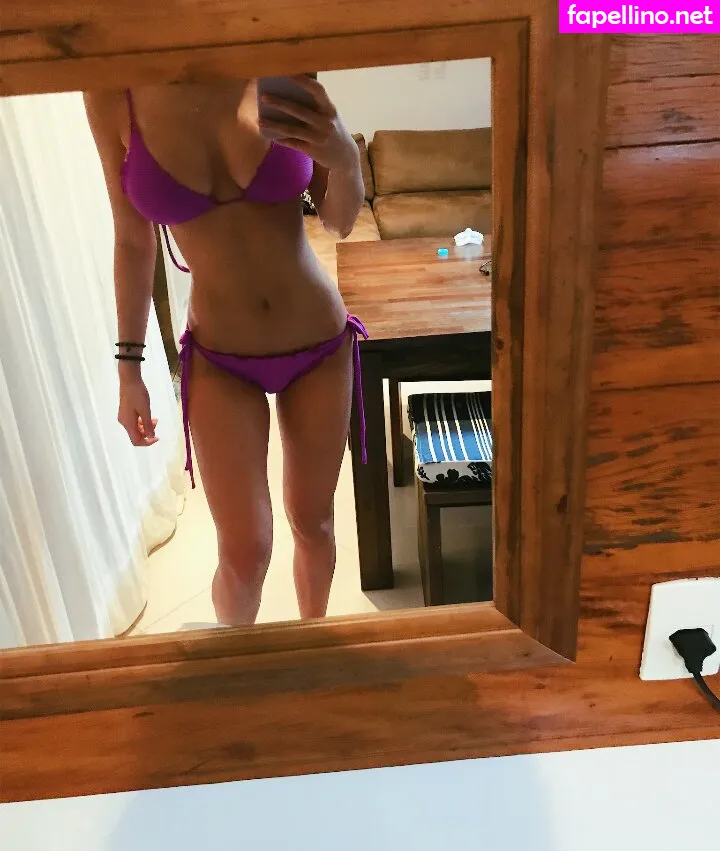 maa.feltrim, maafeltrim_ Nude Leaked OnlyFans Photo #USf0krK4pw