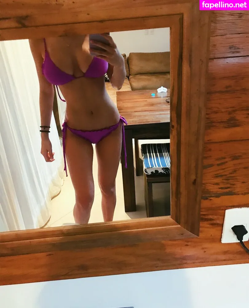 maa.feltrim, maafeltrim_ Nude Leaked OnlyFans Photo #UkJrchChJM