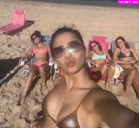 Maria Feltrim OnlyFans Thumbnail #j0tNOehN54